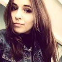Herminia Bishop profile picture