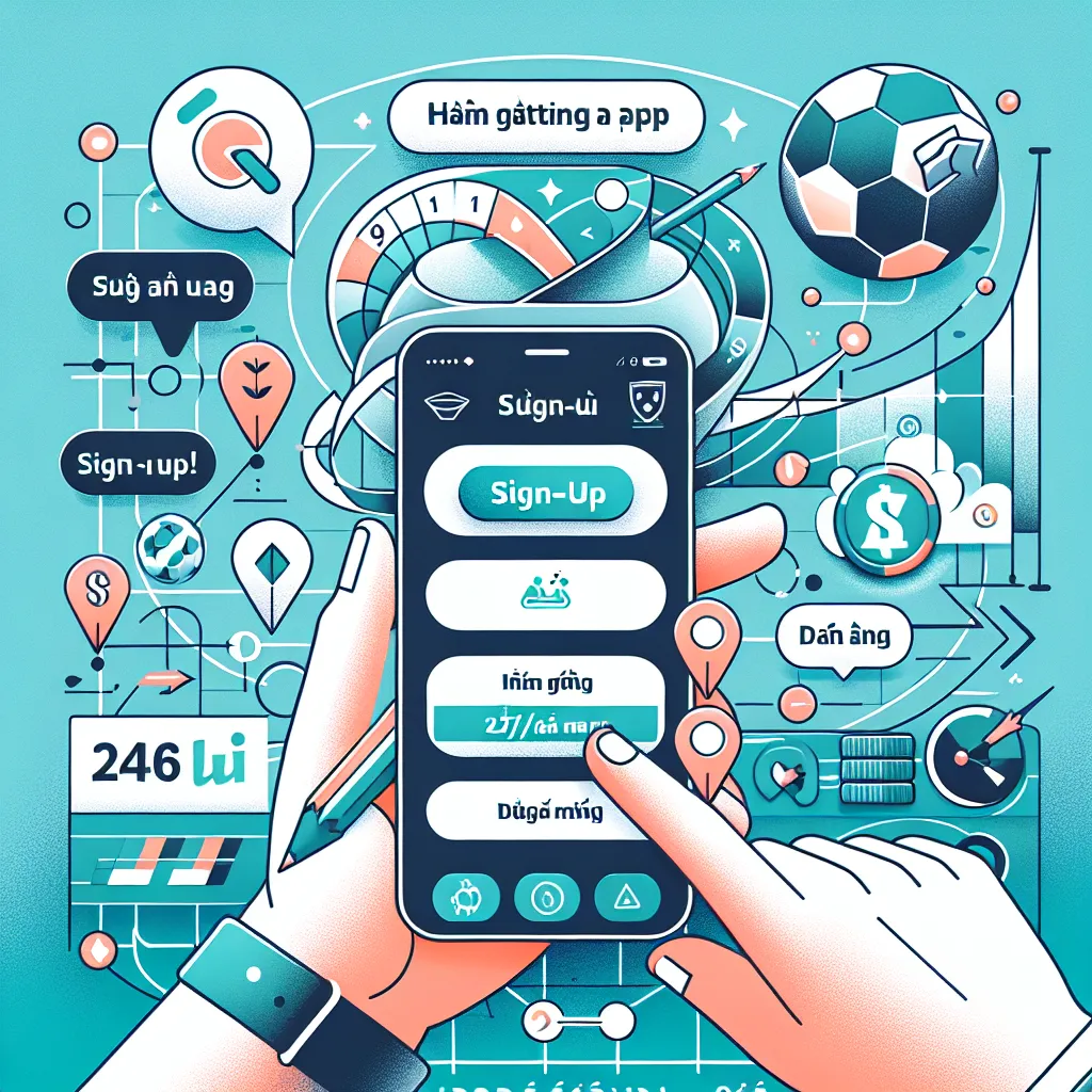 Parimatch app