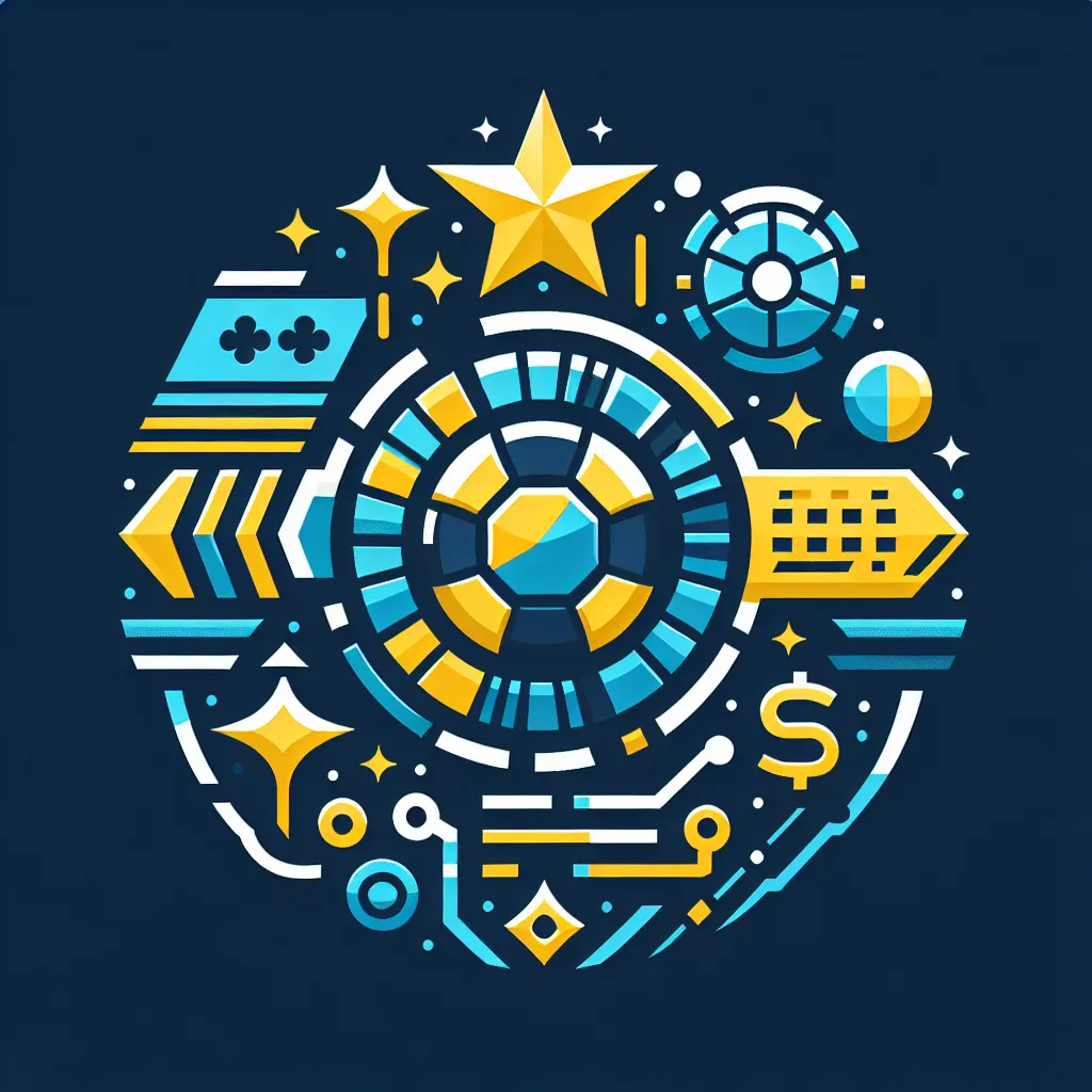 Ứng Dụng Parimatch Việt Nam: Trải Nghiệm Cá Cược Thể Thao Và Casino Tiện Lợi Logo